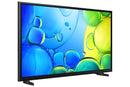 Samsung 32" H5000F HD LED Smart TV (UN32H5000FFXZC)