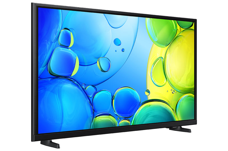 Samsung 32" H5000F HD LED Smart TV (UN32H5000FFXZC)