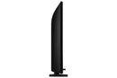 Samsung 32" H5000F HD LED Smart TV (UN32H5000FFXZC)