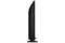 Samsung 32" H5000F HD LED Smart TV (UN32H5000FFXZC)