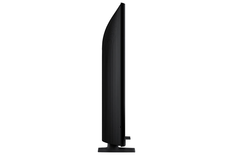 Samsung 32" H5000F HD LED Smart TV (UN32H5000FFXZC)