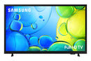 Samsung 32" H5000F HD LED Smart TV (UN32H5000FFXZC)