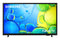 Samsung 32" H5000F HD LED Smart TV (UN32H5000FFXZC)