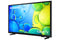 Samsung 32" H5000F HD LED Smart TV (UN32H5000FFXZC)