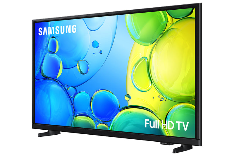 Samsung 32" H5000F HD LED Smart TV (UN32H5000FFXZC)