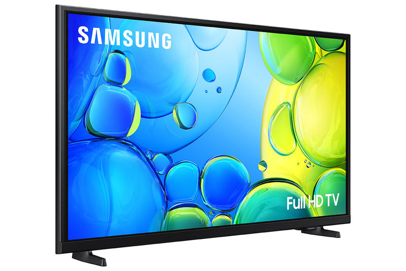 Samsung 32" H5000F HD LED Smart TV (UN32H5000FFXZC)