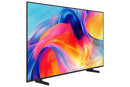 Samsung 55" Mini LED M70H 4K Samsung Vision AI Smart TV (UN55M70HAFXZC)