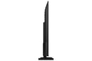 Samsung 55" Mini LED M70H 4K Samsung Vision AI Smart TV (UN55M70HAFXZC)