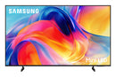 Samsung 55" Mini LED M70H 4K Samsung Vision AI Smart TV (UN55M70HAFXZC)