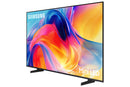 Samsung 55" Mini LED M70H 4K Samsung Vision AI Smart TV (UN55M70HAFXZC)