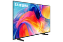 Samsung 55" Mini LED M70H 4K Samsung Vision AI Smart TV (UN55M70HAFXZC)