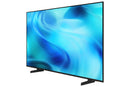 Samsung 55" Crystal UHD U8000H 4K Samsung Vision AI Smart TV (UN55U8000HFXZC)