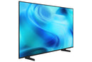 Samsung 55" Crystal UHD U8000H 4K Samsung Vision AI Smart TV (UN55U8000HFXZC)