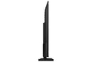 Samsung 55" Crystal UHD U8000H 4K Samsung Vision AI Smart TV (UN55U8000HFXZC)