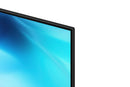 Samsung 55" Crystal UHD U8000H 4K Samsung Vision AI Smart TV (UN55U8000HFXZC)