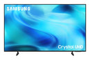 Samsung 55" Crystal UHD U8000H 4K Samsung Vision AI Smart TV (UN55U8000HFXZC)