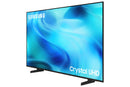 Samsung 55" Crystal UHD U8000H 4K Samsung Vision AI Smart TV (UN55U8000HFXZC)