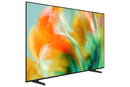 Samsung 55" Mini LED M80H 4K Samsung Vision AI Smart TV (UN55M80HAFXZC)