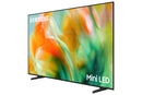 Samsung 55" Mini LED M80H 4K Samsung Vision AI Smart TV (UN55M80HAFXZC)