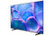 Samsung 43" U7900F Crystal UHD 4K Smart TV (UN43U7900FFXZC)