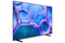 Samsung 43" U7900F Crystal UHD 4K Smart TV (UN43U7900FFXZC)
