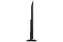 Samsung 85" U8000F Crystal UHD 4K Smart TV (UN85U8000FFXZC)