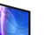 Samsung 43" U7900F Crystal UHD 4K Smart TV (UN43U7900FFXZC)