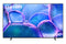 Samsung 43" U7900F Crystal UHD 4K Smart TV (UN43U7900FFXZC)