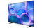 Samsung 85" U8000F Crystal UHD 4K Smart TV (UN85U8000FFXZC)