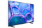 Samsung 43" U7900F Crystal UHD 4K Smart TV (UN43U7900FFXZC)