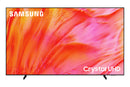 Samsung 98" Crystal UHD U9000H 4K Samsung Vision AI Smart TV (UN98U9000HFXZC)