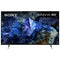 DEMO MODEL - Sony 55" A75L BRAVIA XR OLED 4K Ultra HD High Dynamic Range (HDR) Smart TV (XR55A75L)