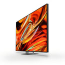 Sony 65" BRAVIA 7 II True RGB 4K Google TV (K-65XR70M2)