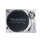 Technics SL-1200MK7 Direct Drive Turntable System
