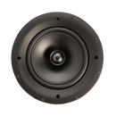 Paradigm CI Home H80-R v2 In-Ceiling Speaker (Each)