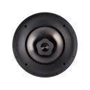 Paradigm CI Pro P80-R v2 In-Ceiling Speaker (Each)