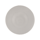 Paradigm CI Pro P80-R v2 In-Ceiling Speaker (Each)