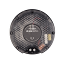 Paradigm CI Pro P80-R v2 In-Ceiling Speaker (Each)