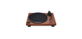 Technics SL-40CBT Direct-Drive Bluetooth Turntable