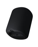 WiiM Sound Smart Speaker