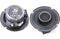 Alpine S2-S69C S-Series 6" x 9" Component Speaker System
