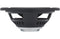 Rockford Fosgate TMS65 Harley-Davidson® 6.5" Full Range Upper/Lower Fairing and Tour-Pak Speakers (2014+)