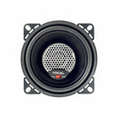 Focal ICU 100 4″ 2-Way Coaxial Kit
