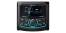 Kenwood KMR-XM500  eXcelon Motorsports Digital Media Receiver with Bluetooth