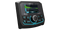 Kenwood KMR-XM500  eXcelon Motorsports Digital Media Receiver with Bluetooth