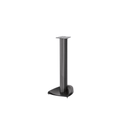 Paradigm J-29 V2 Speaker Stand (Each)
