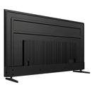Sony K-65XR30M2 65" BRAVIA 3 II 4K HDR LED Google TV with Gemini - 2026