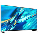 Sony K-65XR30M2 65" BRAVIA 3 II 4K HDR LED Google TV with Gemini - 2026