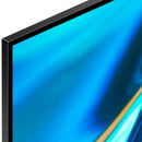 Sony K-65XR30M2 65" BRAVIA 3 II 4K HDR LED Google TV with Gemini - 2026