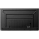 Sony K-65XR30M2 65" BRAVIA 3 II 4K HDR LED Google TV with Gemini - 2026